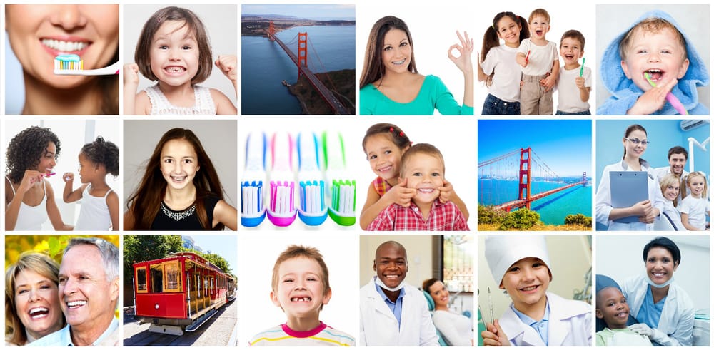 Photo of Sutter Place Dental Group: Nathaniel Minami, DDS