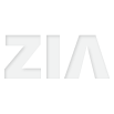 Photo of ZIA Law Firm