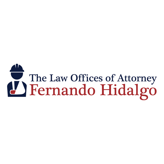 Photo of The Law Offices of Fernando Hidalgo
