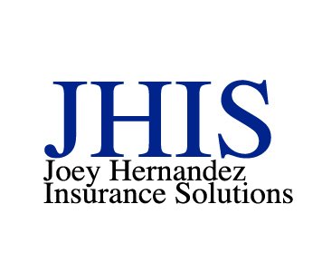 Photo of Joey Hernandez Insurance Solutions