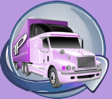 Photo of Fixed Price Movers
