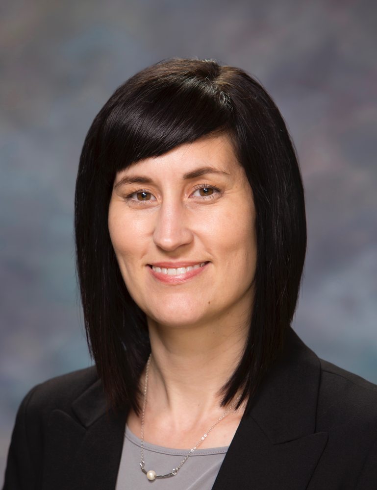 Photo of Law Office Of Nicole Warmerdam