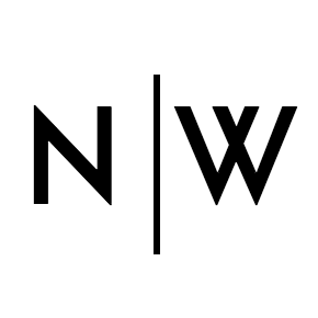 Photo of Law Office Of Nicole Warmerdam