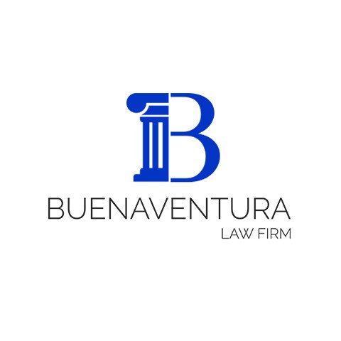 Photo of Buenaventura Law Firm