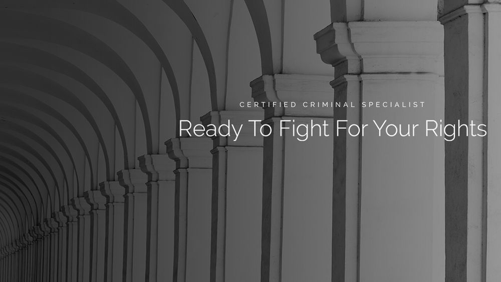 Photo of Buenaventura Law Firm