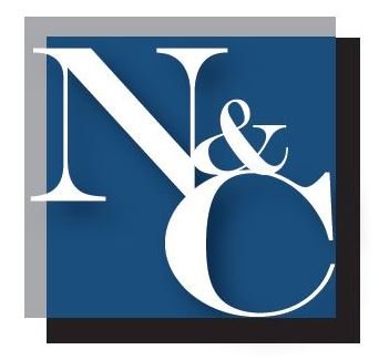 Photo of Nadel & Associates Provide Customized Legal Counsel