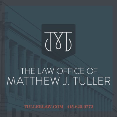 Photo of Law Office of Matthew J Tuller