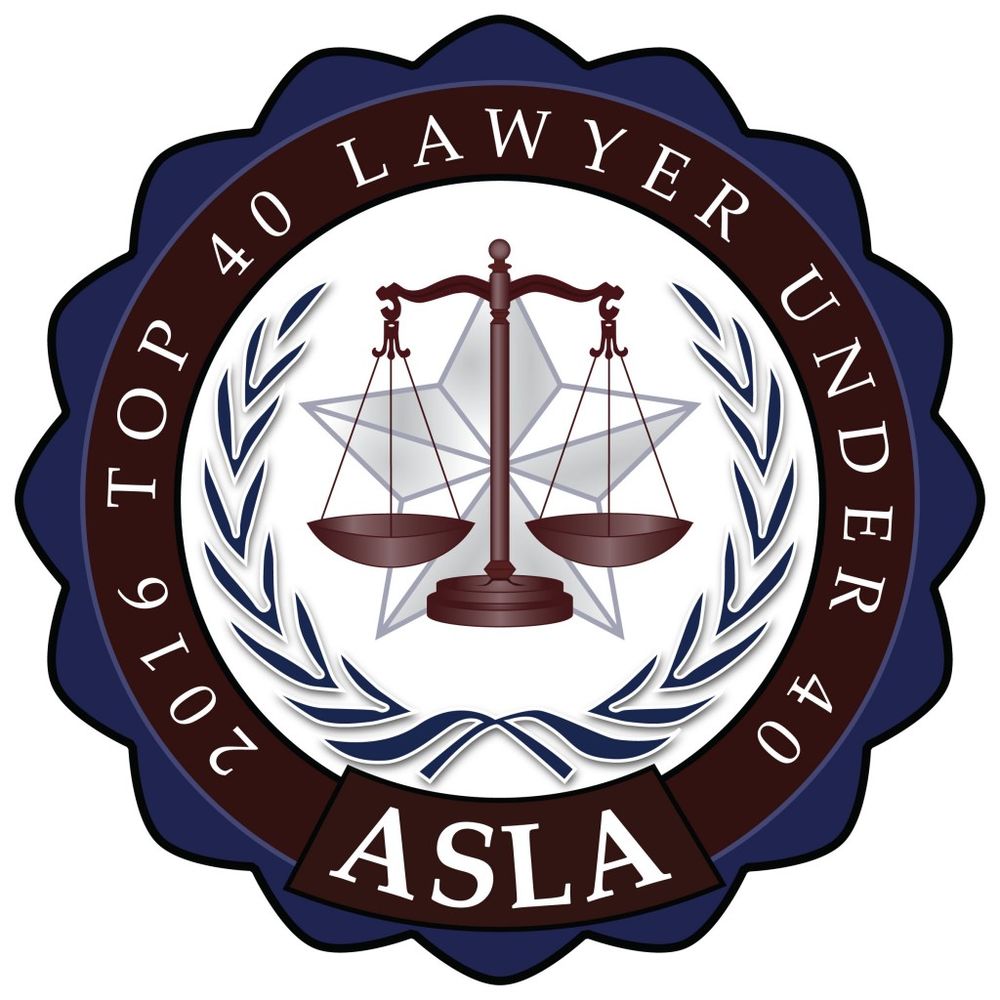 Photo of Kunal P Tewani, PC Law Firm