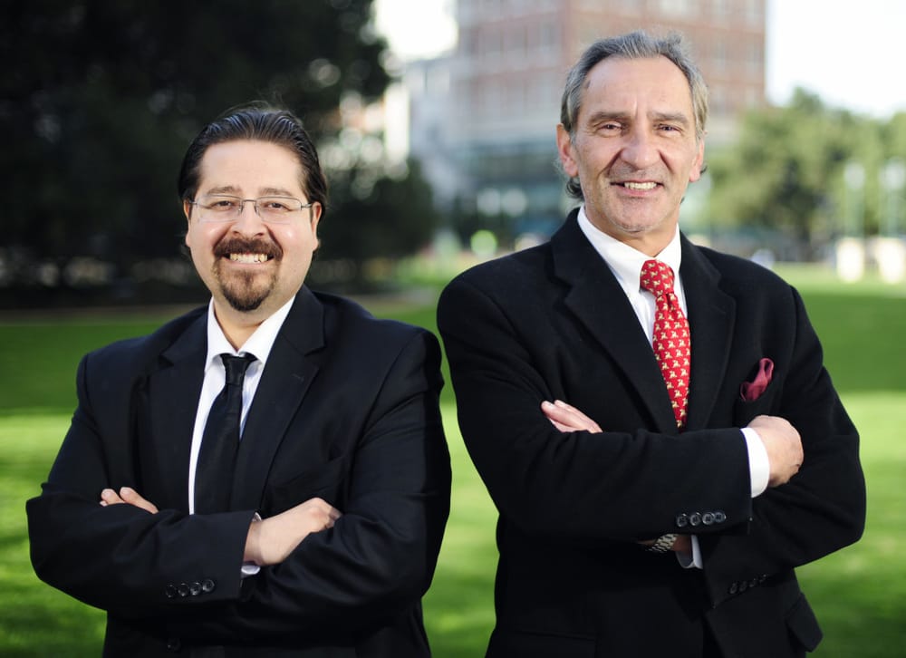 Photo of Law Offices of Cross & Associates Driving Under the Influence DUI cases