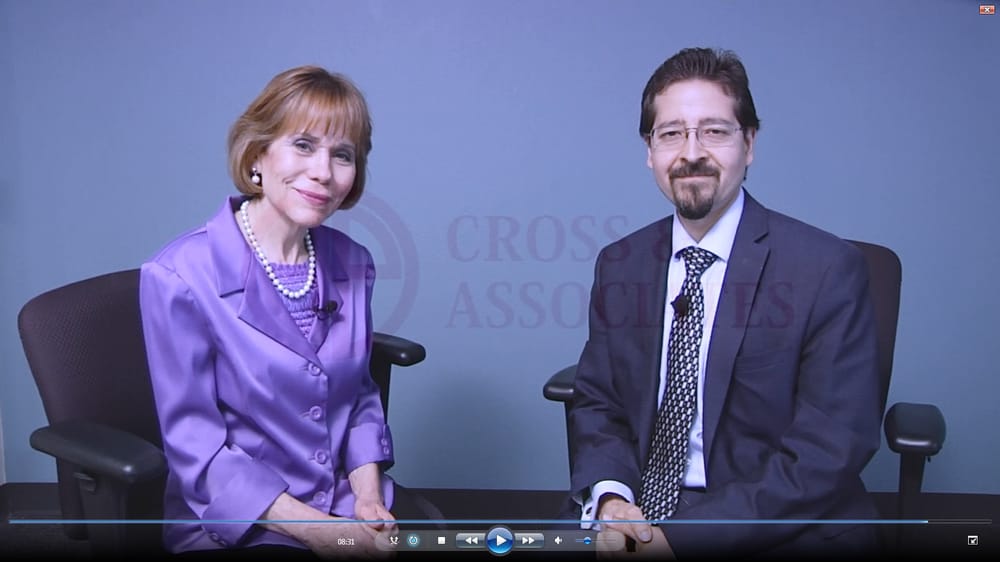 Photo of Law Offices of Cross & Associates Driving Under the Influence DUI cases