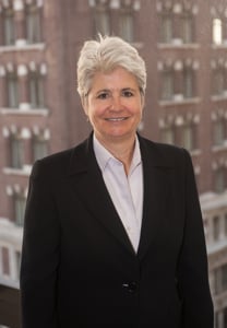 Photo of Johnston, Kinney & Zulaica LLP Be Your Strongest Possible Advocate