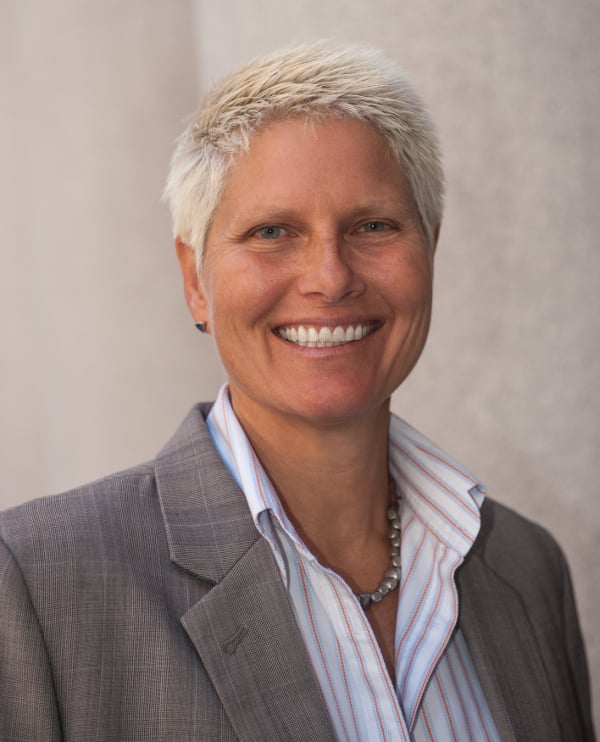 Photo of Johnston, Kinney & Zulaica LLP Be Your Strongest Possible Advocate