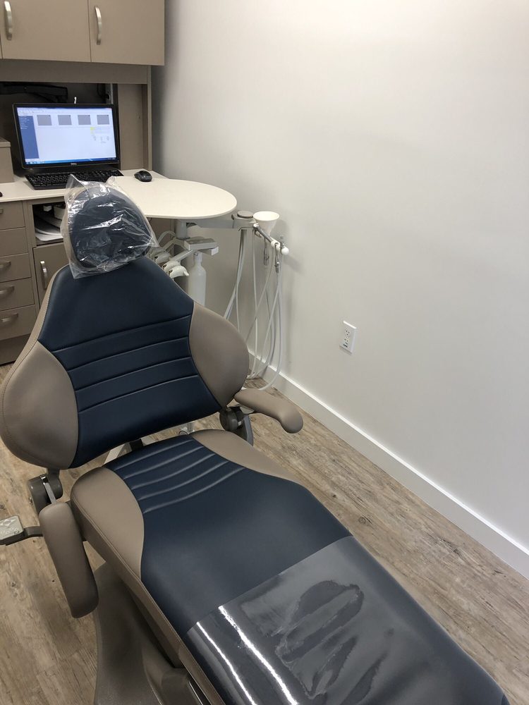 Photo of Smile Institute Miami In Gentle, Personalized Oral Care
