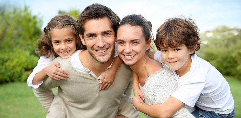Photo of Smile Institute Miami In Gentle, Personalized Oral Care