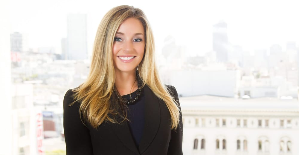 Photo of The Law Office of Jessica Beeler Passionate About Making Sure Your Rights Are Protected