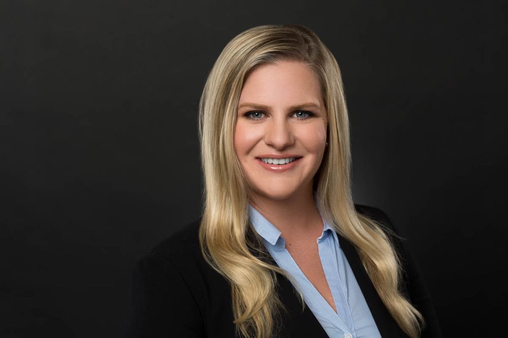 Photo of Shapero Law Firm Personal Injury Lawyers