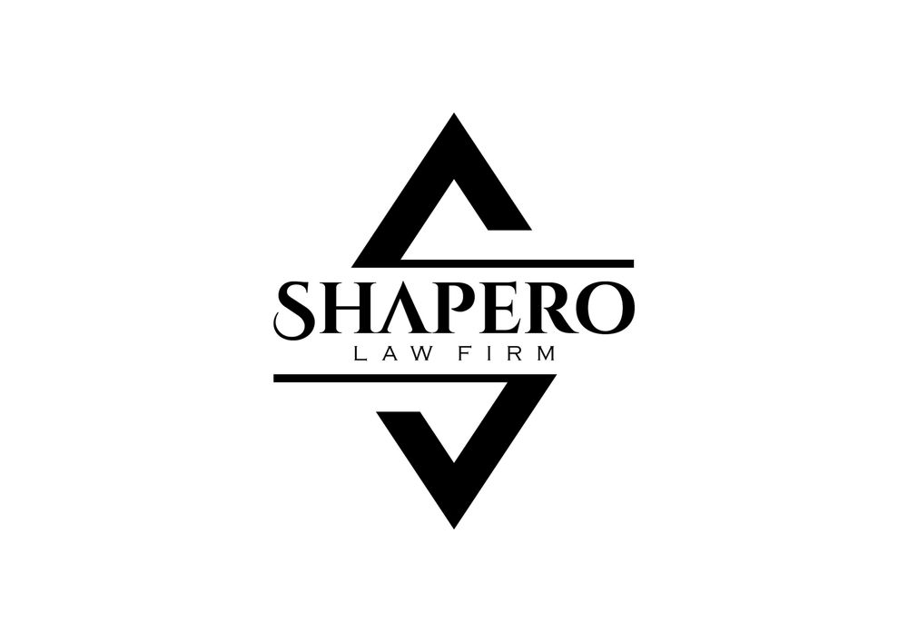 Photo of Shapero Law Firm Personal Injury Lawyers