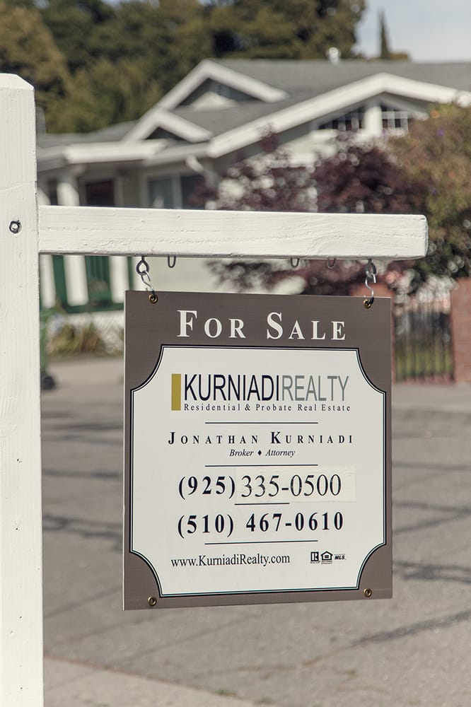 Photo of Kurniadi Realty - Residential and Probate Real Estate