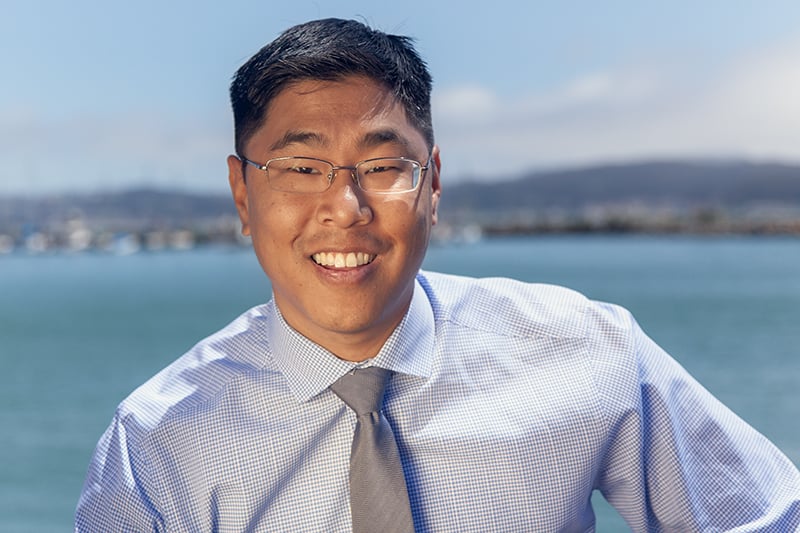 Photo of Kurniadi Realty - Residential and Probate Real Estate