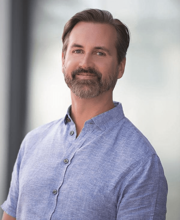 Photo of Joe Freund - State Farm Insurance Agent