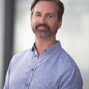 San Francisco Joe Freund - State Farm Insurance Agent