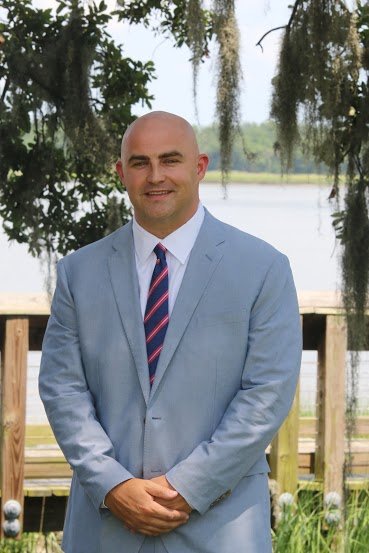 Photo of Deaton Law Firm