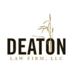 Photo of Deaton Law Firm