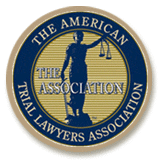 Photo of Morell Law Office