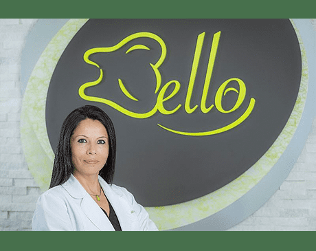 Photo of Bello Dental Associates A Full Scope Of General And Cosmetic Dental Services