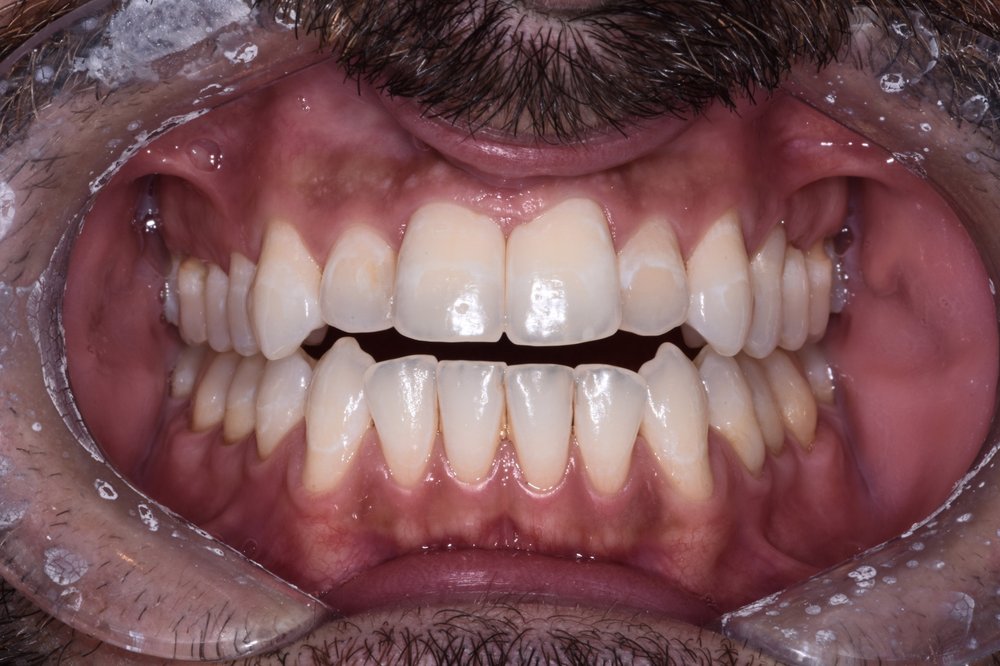 Photo of Studio Dental Clinic