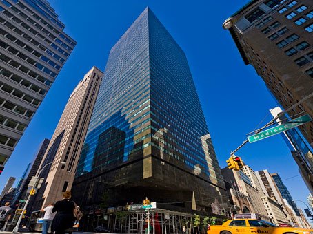 Photo of Undisputed Legal Licensed And Insured Process Server Agency