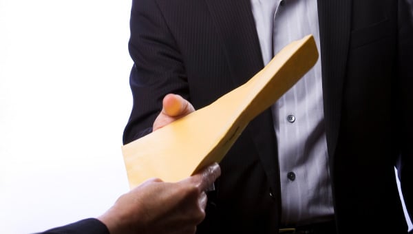 Photo of Undisputed Legal Licensed And Insured Process Server Agency