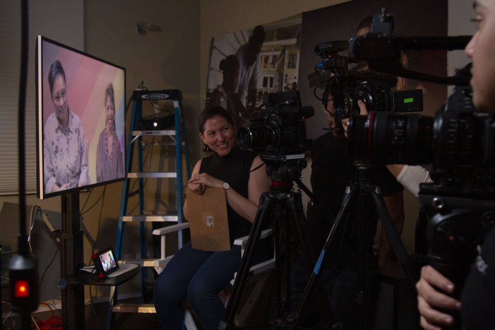 Photo of BAYCAT Studio Media Production Company
