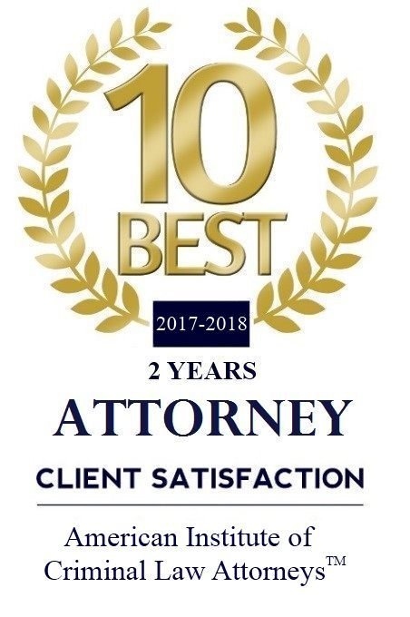 Photo of Law Offices of David Chesley Former Judges And Senior District Attorney