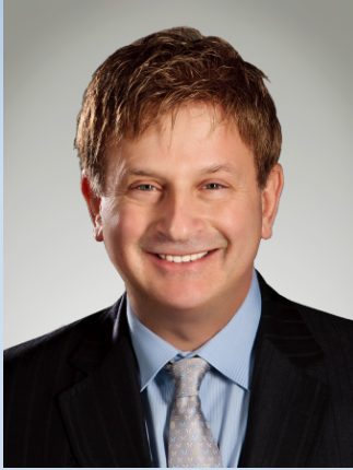 Photo of Law Office of Steven Stoltz uncontested dissolutions