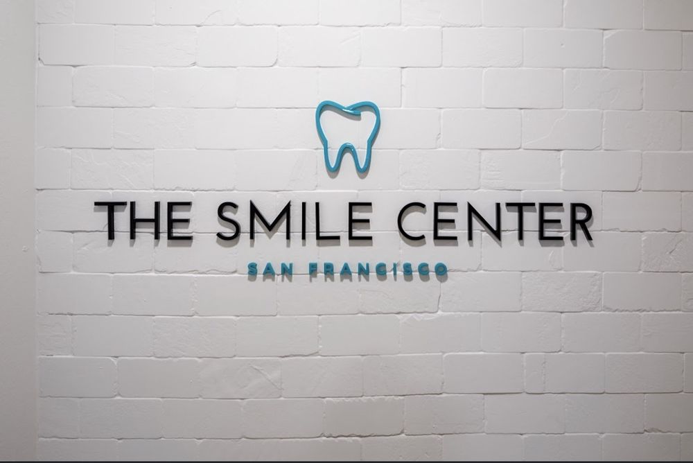 Photo of The Smile Center