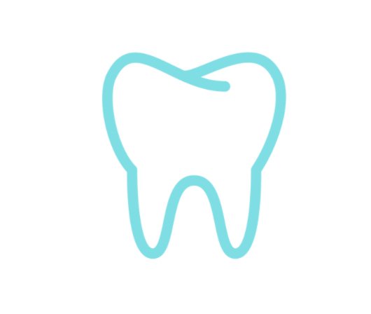 Photo of The Smile Center