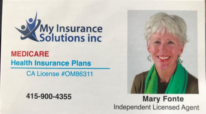 Photo of My Insurance Solutions Inc. - Medicare Health Insurance with their medicare, health, life and annuities insurance