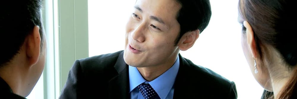 Photo of Law Office of Peter Duong