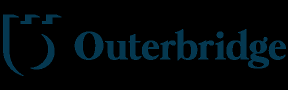 Photo of Outerbridge Law PC