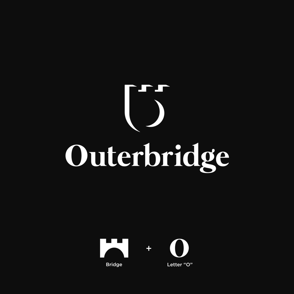Photo of Outerbridge Law PC