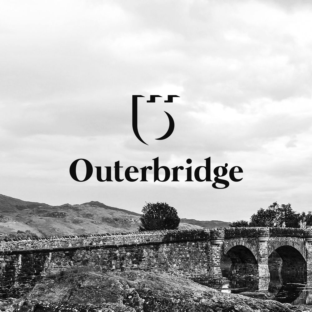 Photo of Outerbridge Law PC
