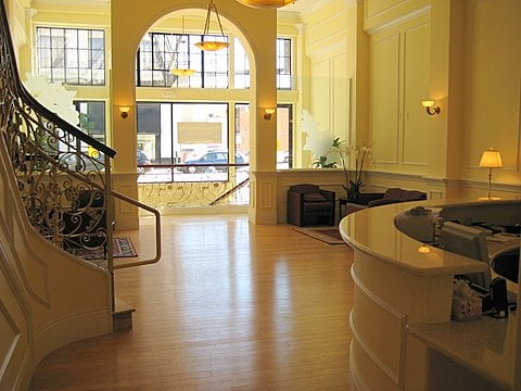 Photo of The Law Offices of Michael J Gurfinkel, Inc
