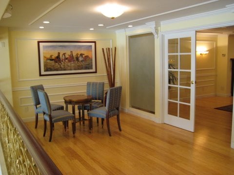 Photo of The Law Offices of Michael J Gurfinkel, Inc