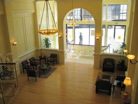Photo of The Law Offices of Michael J Gurfinkel, Inc