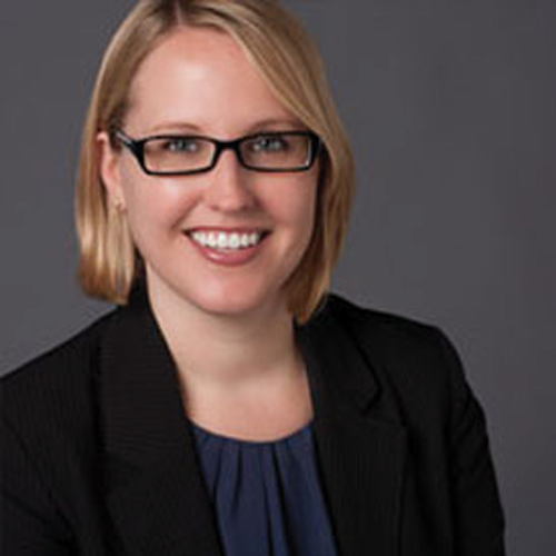 Photo of Needham Kepner & Fish LLP Law Firm