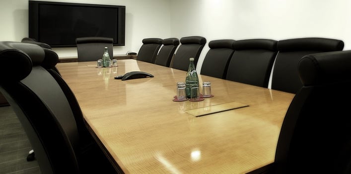 Photo of Buchwald & Associates A Full-service Law Firm