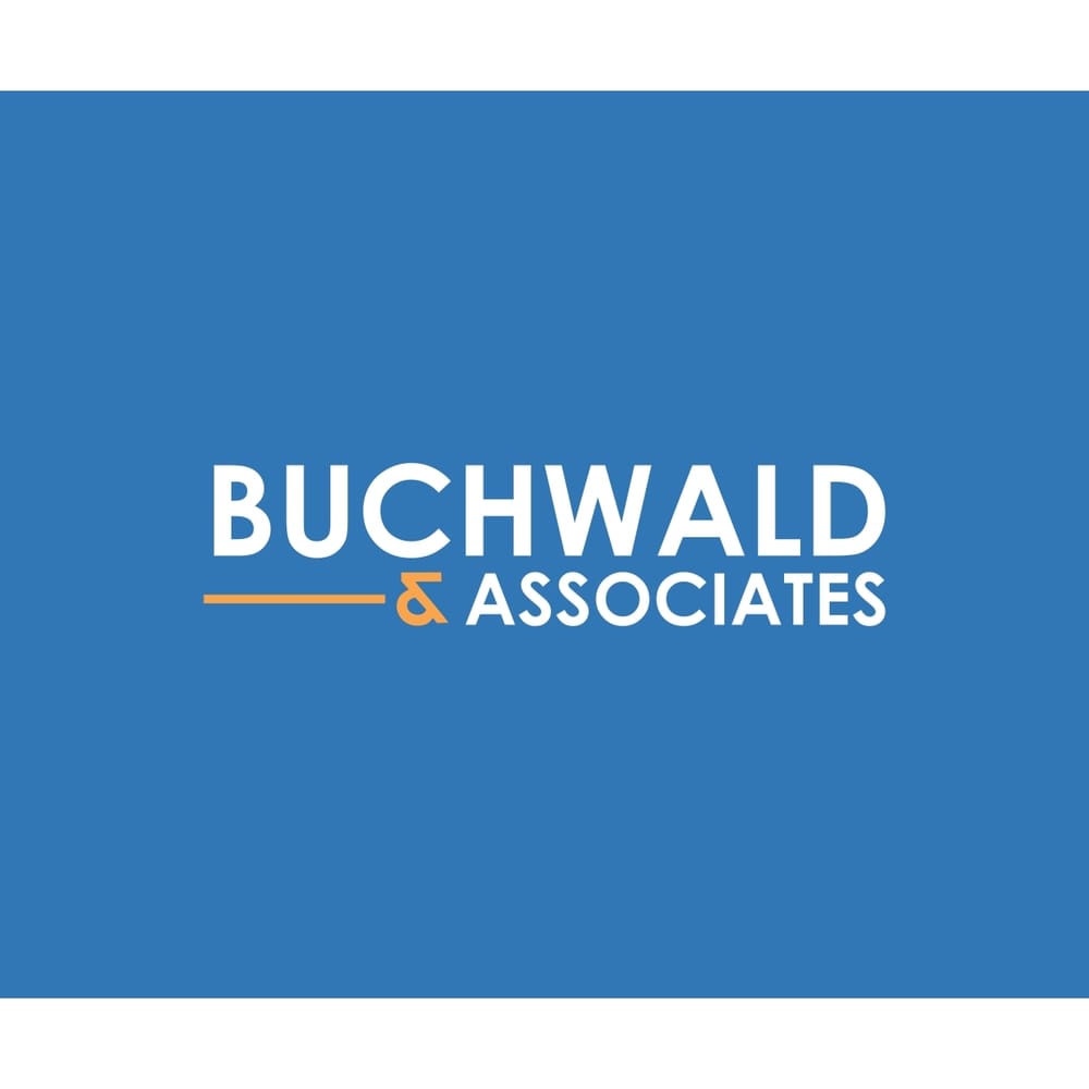 Photo of Buchwald & Associates A Full-service Law Firm