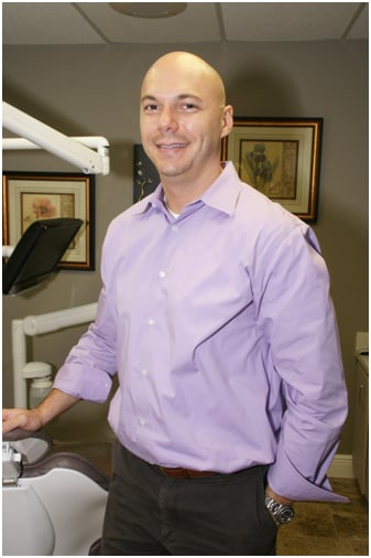Photo of MaDental & Associates The Highest Quality Dental Care
