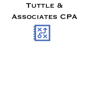 Photo of Tuttle & Associates CPA